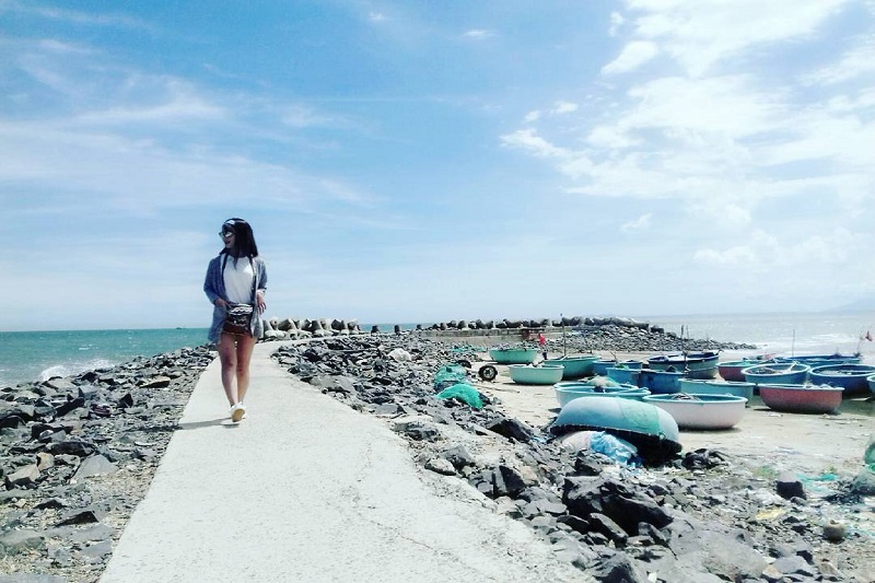 Ảnh slide minh họa 3